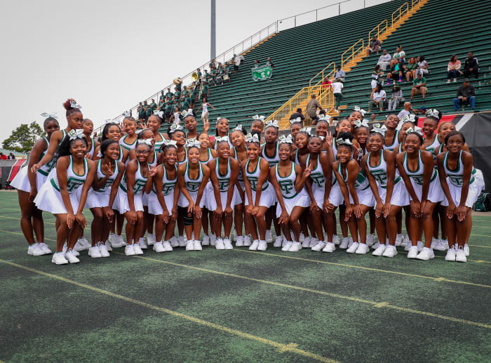 Cass Tech vs Southfield Aug 26-23 Mario Nowak69